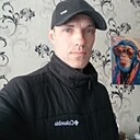 Знакомства: Евгений, 39 лет, Ульяновск