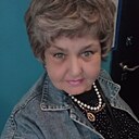 Знакомства: Елена, 59 лет, Красноярск