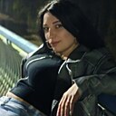 Знакомства: Александра, 29 лет, Чериков
