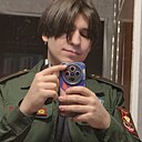 Знакомства: Бу, 25 лет, Норильск