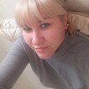 Знакомства: Екатерина, 38 лет, Мичуринск