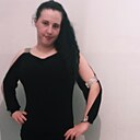Знакомства: Ангелина, 27 лет, Пермь