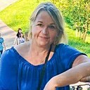Знакомства: Наталия, 46 лет, Киров