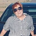 Знакомства: Аля, 52 года, Оренбург