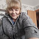 Знакомства: Жанна, 65 лет, Канск