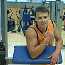Знакомства: Дмитрий, 45 лет, Мариуполь