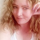 Знакомства: Наталья, 41 год, Салехард