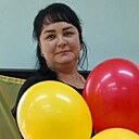Знакомства: Люба, 41 год, Ангарск