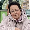 Знакомства: Алла, 61 год, Коломна