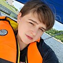 Знакомства: Влада, 40 лет, Донецк