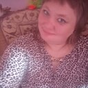 Знакомства: Елена, 36 лет, Горки