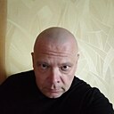 Знакомства: Стас, 51 год, Балахна