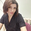 Знакомства: Олеся, 34 года, Рубцовск