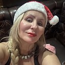 Знакомства: Светлана, 50 лет, Северодвинск