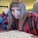 Знакомства: Людмила, 41 год, Волгоград