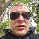 Знакомства: Михаил, 42 года, Одинцово