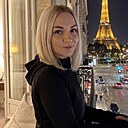 Знакомства: Татьяна, 39 лет, Лунинец