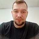 Знакомства: Николай, 26 лет, Тихвин