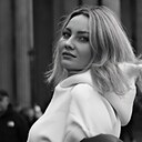 Знакомства: Евгения, 40 лет, Пенза