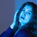 Знакомства: Марьям, 35 лет, Красноярск