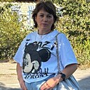 Знакомства: Яна, 53 года, Луганск