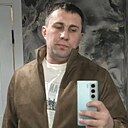 Знакомства: Николай, 39 лет, Тобольск