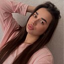 Знакомства: Анжелика, 24 года, Благовещенск