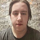 Знакомства: Саша, 18 лет, Тобольск