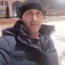 Знакомства: Андрей, 44 года, Кузнецк