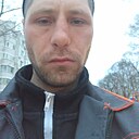 Знакомства: Тема, 32 года, Благовещенск