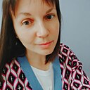 Знакомства: Lena, 43 года, Луганск