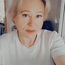 Знакомства: Гузэль, 45 лет, Ульяновск