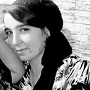 Знакомства: Амира, 33 года, Дортмунд