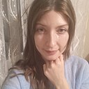 Знакомства: Анастасия, 35 лет, Екатеринбург