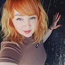 Знакомства: Юша, 40 лет, Яранск
