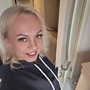 Знакомства: Елена, 41 год, Серпухов