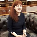 Знакомства: Наталья, 50 лет, Запорожье