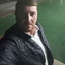 Знакомства: Магомед, 32 года, Избербаш