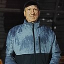 Знакомства: Сергей, 53 года, Мичуринск