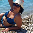 Знакомства: Оксана, 49 лет, Электросталь