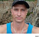 Знакомства: Александр, 37 лет, Тайшет