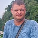 Знакомства: Славик, 38 лет, Новомосковск