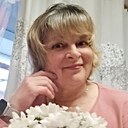 Знакомства: Пані М, 57 лет, Конотоп