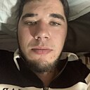 Знакомства: Сергей, 36 лет, Усть-Каменогорск