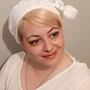 Знакомства: Оксана, 47 лет, Североморск