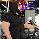 Знакомства: Мм, 37 лет, Санкт-Петербург