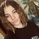 Знакомства: Анастасия, 27 лет, Екатеринбург