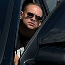 Знакомства: Ferzikkk, 31 год, Орел