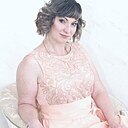Знакомства: Натали, 42 года, Тула