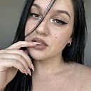 Знакомства: Алла, 23 года, Киев